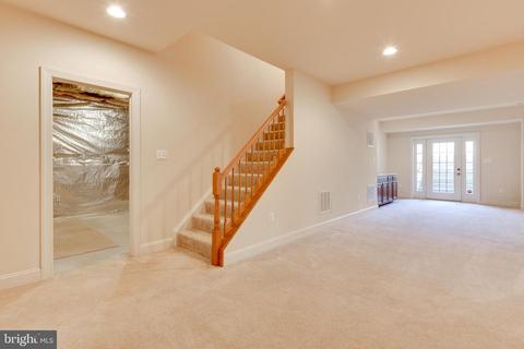 8411 Sonnet Ct, Laurel, MD 20723 photo 21