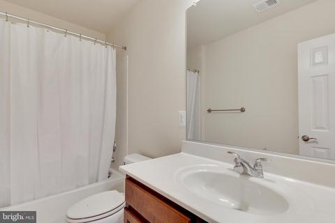 8411 Sonnet Ct, Laurel, MD 20723 photo 26