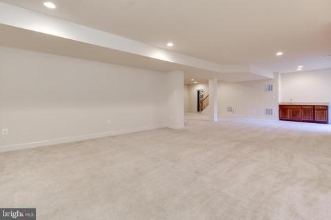 8411 Sonnet Ct, Laurel, MD 20723 photo 24