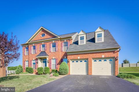 8411 Sonnet Ct, Laurel, MD 20723 photo 3