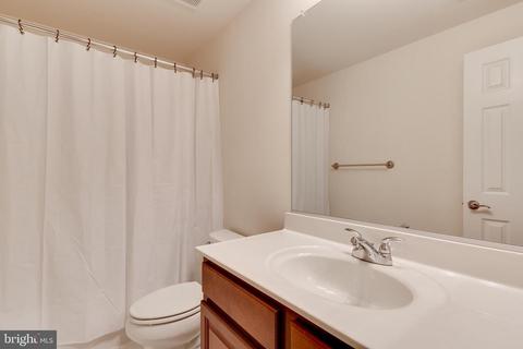 8411 Sonnet Ct, Laurel, MD 20723 photo 20