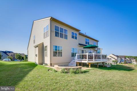 8411 Sonnet Ct, Laurel, MD 20723 photo 32
