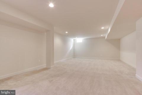 8411 Sonnet Ct, Laurel, MD 20723 photo 23