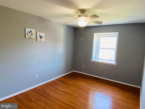 9809 Whiskey Run, Laurel, MD 20723 photo 6