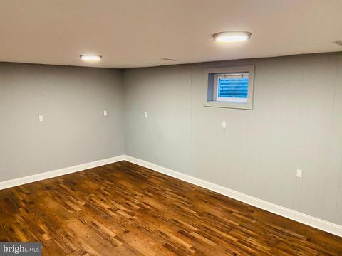 9809 Whiskey Run, Laurel, MD 20723 photo 10