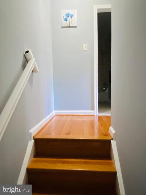 9809 Whiskey Run, Laurel, MD 20723 photo 8