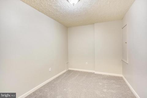 9313 Steeple Ct, Laurel, MD 20723 photo 8
