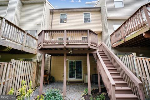 9313 Steeple Ct, Laurel, MD 20723 photo 36