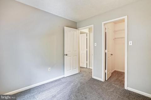 9313 Steeple Ct, Laurel, MD 20723 photo 26