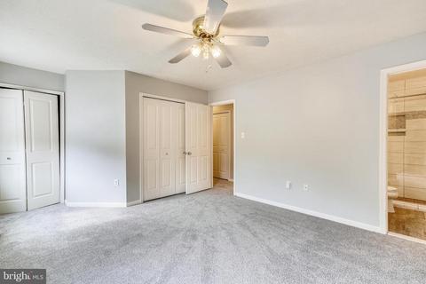 9313 Steeple Ct, Laurel, MD 20723 photo 31