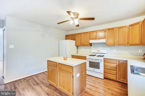 9313 Steeple Ct, Laurel, MD 20723 photo 14