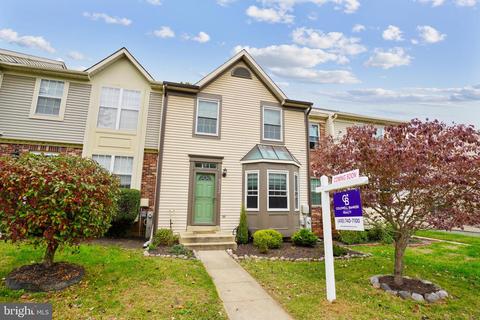 9313 Steeple Ct, Laurel, MD 20723 photo 7