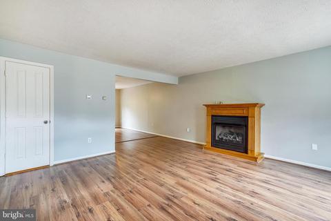 9313 Steeple Ct, Laurel, MD 20723 photo 17