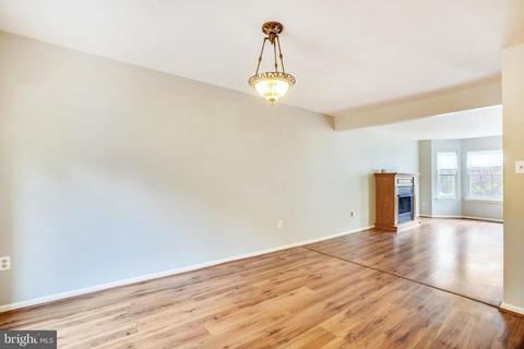 9313 Steeple Ct, Laurel, MD 20723 photo 11