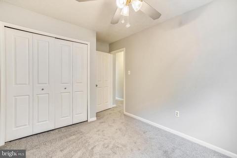 9313 Steeple Ct, Laurel, MD 20723 photo 24