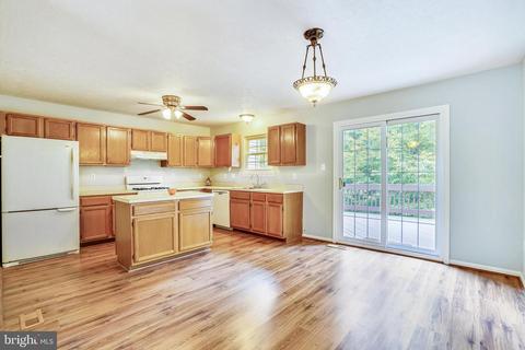9313 Steeple Ct, Laurel, MD 20723 photo 9