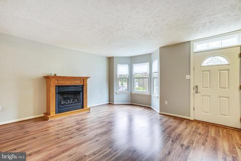 9313 Steeple Ct, Laurel, MD 20723 photo 4