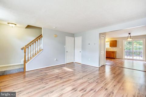 9313 Steeple Ct, Laurel, MD 20723 photo 20
