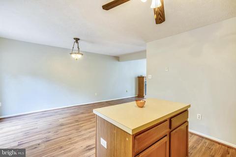 9313 Steeple Ct, Laurel, MD 20723 photo 15
