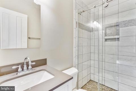 9313 Steeple Ct, Laurel, MD 20723 photo 27