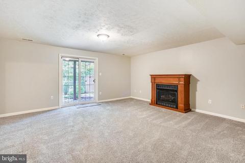 9313 Steeple Ct, Laurel, MD 20723 photo 18