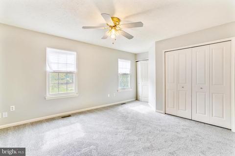 9313 Steeple Ct, Laurel, MD 20723 photo 30