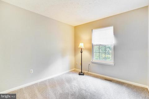 9313 Steeple Ct, Laurel, MD 20723 photo 25