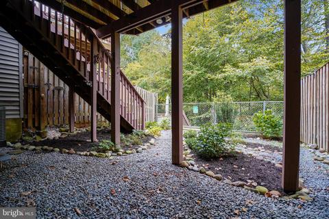 9313 Steeple Ct, Laurel, MD 20723 photo 6