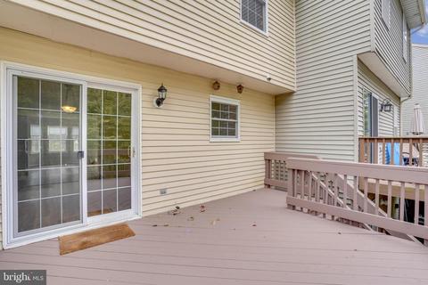 9313 Steeple Ct, Laurel, MD 20723 photo 35