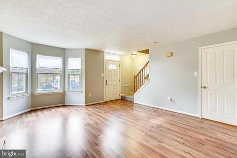 9313 Steeple Ct, Laurel, MD 20723 photo 19