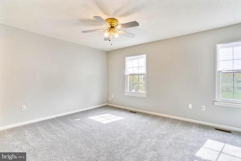 9313 Steeple Ct, Laurel, MD 20723 photo 29