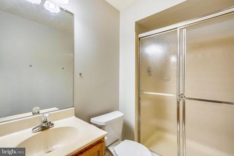 9313 Steeple Ct, Laurel, MD 20723 photo 33