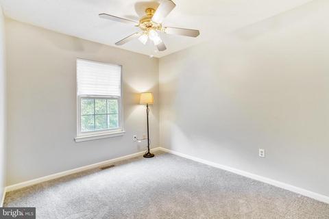 9313 Steeple Ct, Laurel, MD 20723 photo 23