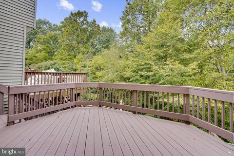 9313 Steeple Ct, Laurel, MD 20723 photo 34