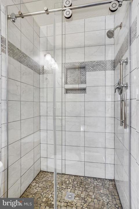 9313 Steeple Ct, Laurel, MD 20723 photo 28