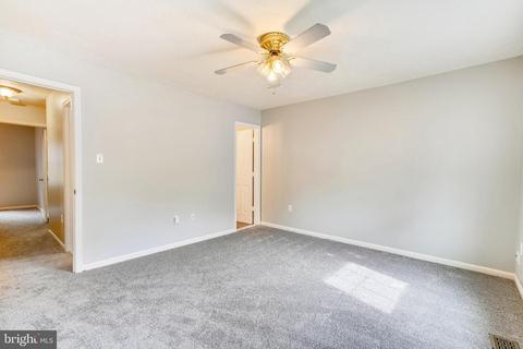 9313 Steeple Ct, Laurel, MD 20723 photo 32