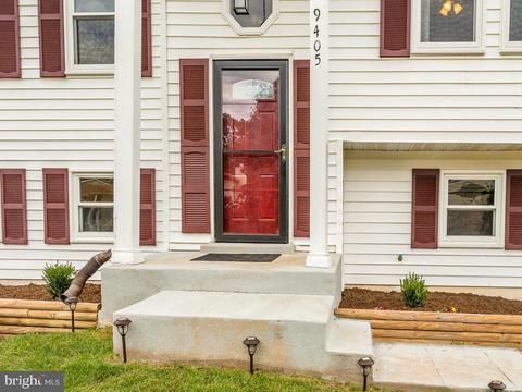 9405 E N Laurel Rd, Laurel, MD 20723 photo 5