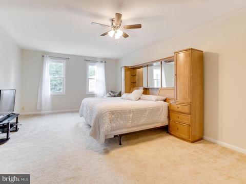 9405 E N Laurel Rd, Laurel, MD 20723 photo 10