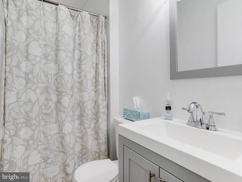 9405 E N Laurel Rd, Laurel, MD 20723 photo 12