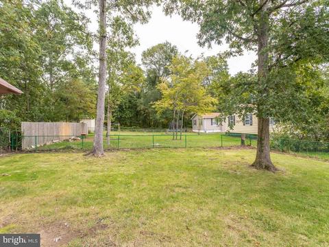 9405 E N Laurel Rd, Laurel, MD 20723 photo 43