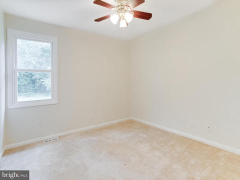 9405 E N Laurel Rd, Laurel, MD 20723 photo 17