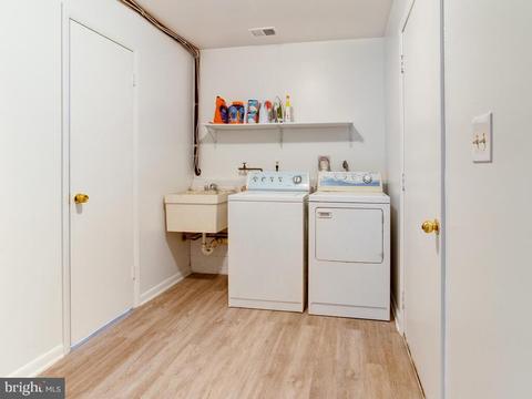 9405 E N Laurel Rd, Laurel, MD 20723 photo 40