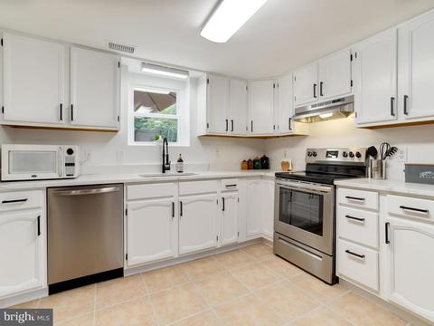 9405 E N Laurel Rd, Laurel, MD 20723 photo 33