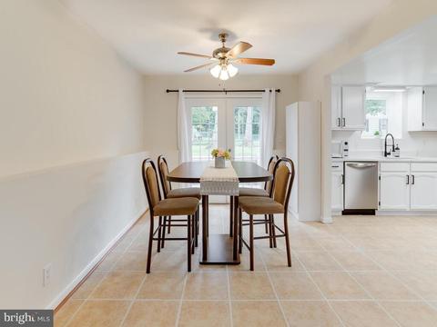 9405 E N Laurel Rd, Laurel, MD 20723 photo 27
