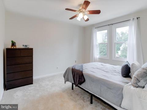 9405 E N Laurel Rd, Laurel, MD 20723 photo 15