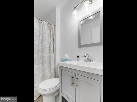 9405 E N Laurel Rd, Laurel, MD 20723 photo 13