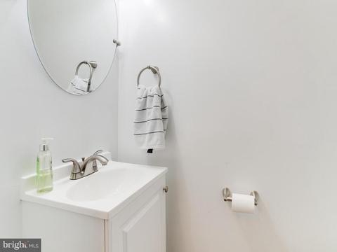 9405 E N Laurel Rd, Laurel, MD 20723 photo 41