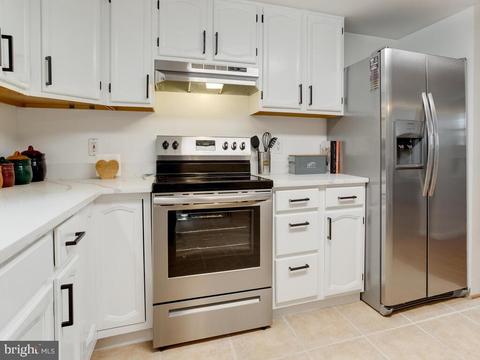 9405 E N Laurel Rd, Laurel, MD 20723 photo 36