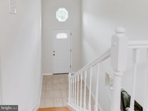 9405 E N Laurel Rd, Laurel, MD 20723 photo 7