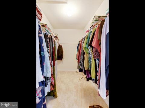9405 E N Laurel Rd, Laurel, MD 20723 photo 11